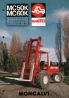 Manitou