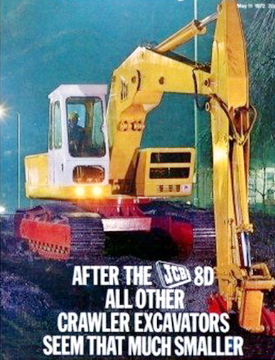 JCB