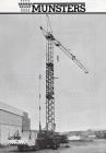 Munsters