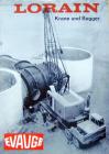 Lorain