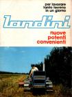 Landini