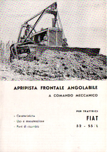 Giovannetti Fiat