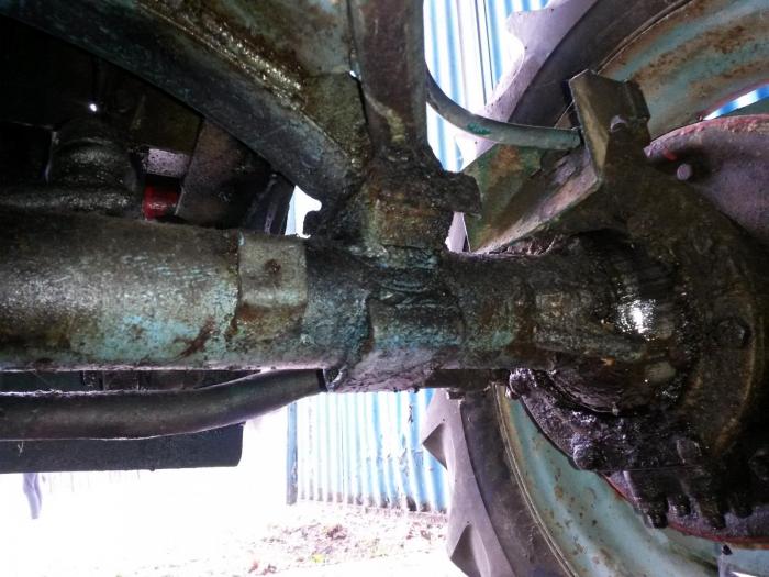 DR 12 asse anteriore (3)