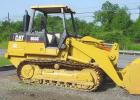 CAT 953C