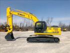 Kobelco