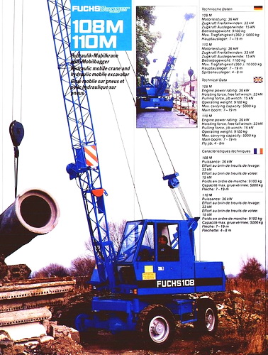 Fuchs