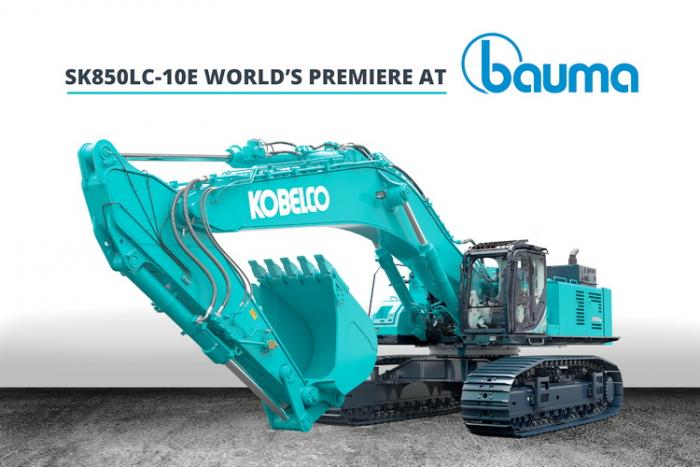 Kobelco