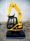 JCB jz70