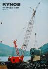 Kynos