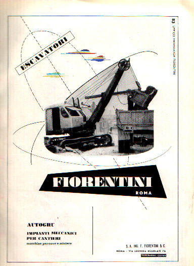 Fiorentini