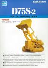 Komatsu
