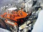 Deutz