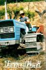 Landini
