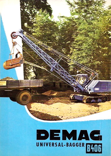 Demag