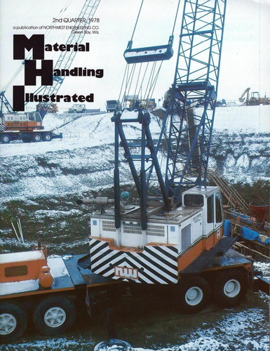 Northwest