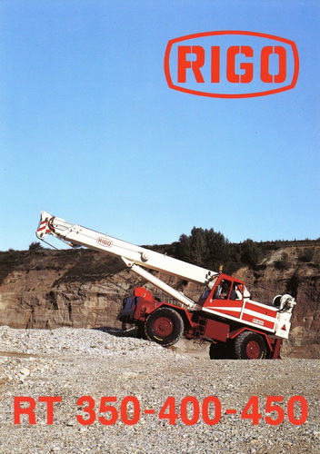 Rigo