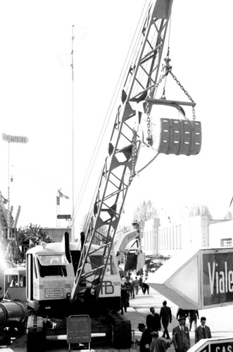 0 fiorentini f b50.jpg