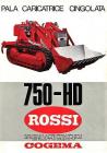 Rossi Cogema