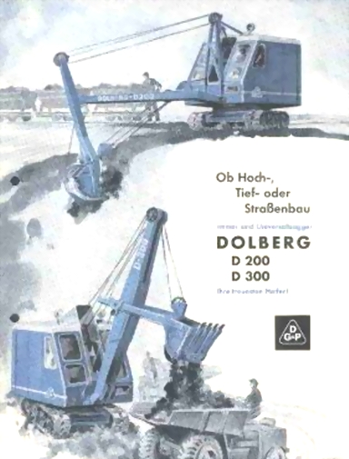 Dolberg