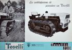 Toselli