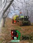Agrifull