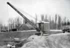 Ruston Bucyrus