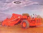 Allis Chalmers