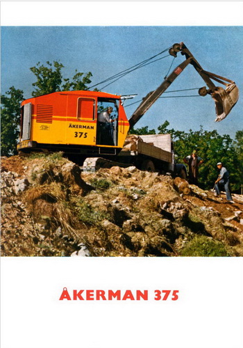 Akerman