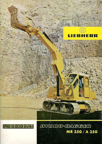 Liebherr