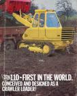 JCB