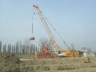 liebherr