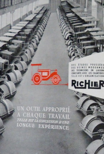 Richier