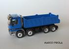 Actros 1/43