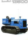 Landini