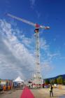 Terex