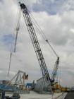 Terex-demag