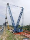 liebherr lr1750