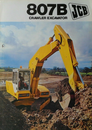JCB
