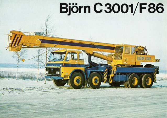 Bjorn