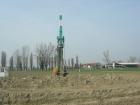 liebherr