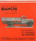 Bianchi