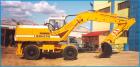 Liebherr A 922