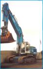 Liebherr R 954