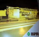 BPR