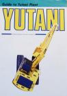 Yutani