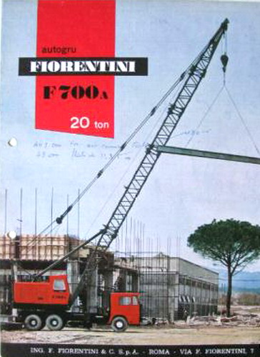 Fiorentini