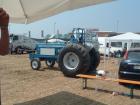 Ford 5000