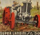 Landini