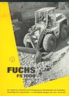 Fuchs