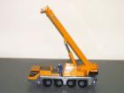 Liebherr LTM 1060 - 60 Tonn.